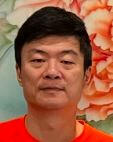 Jiagang Lu